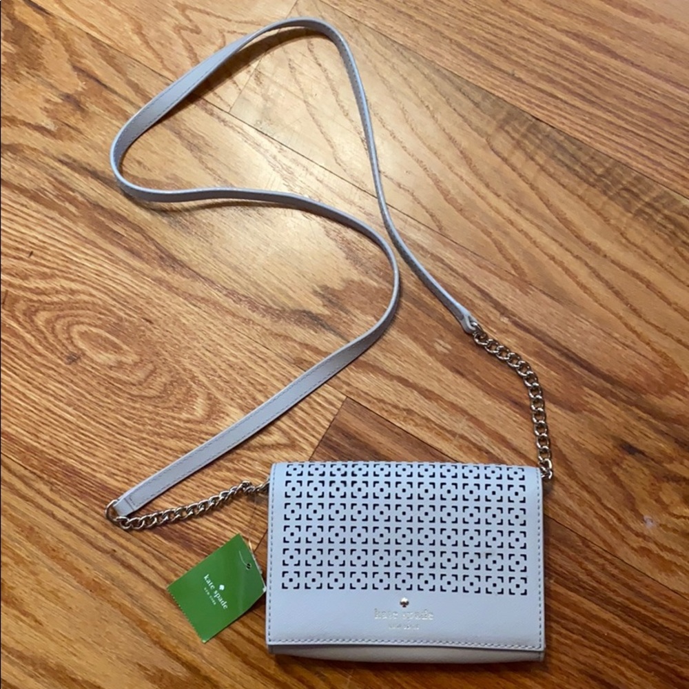 Kate Spade Crossbody Bag